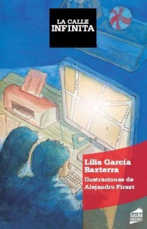 La calle infinita
