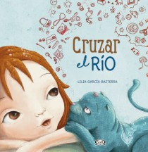 Cruzar el río