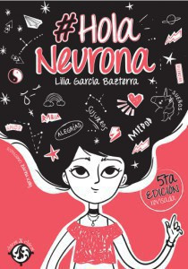 HolaNeurona, 5ta edición revisada